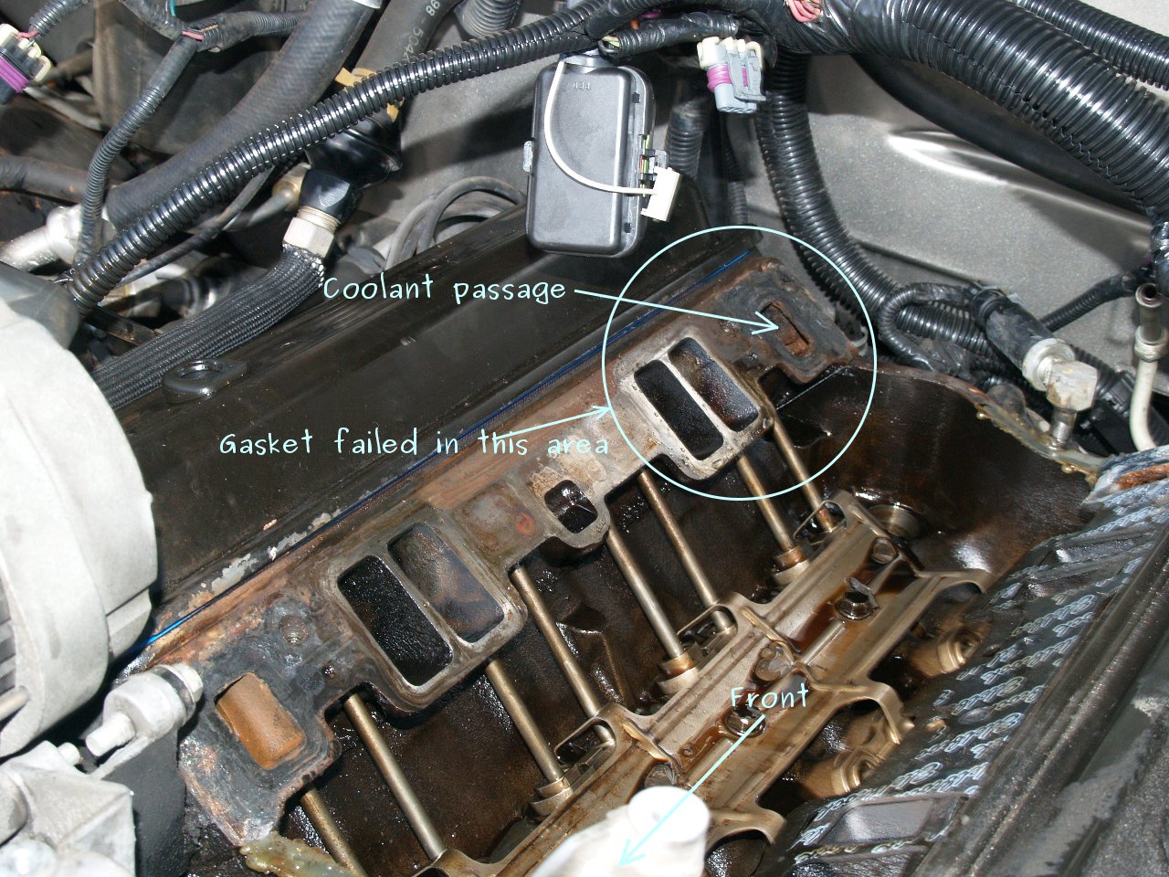 See B12A7 in engine